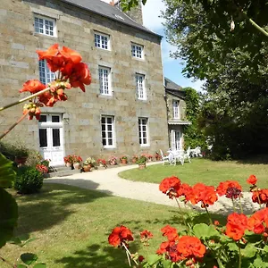 Maison De Benedicte Bed & Breakfast Saint-Brieuc